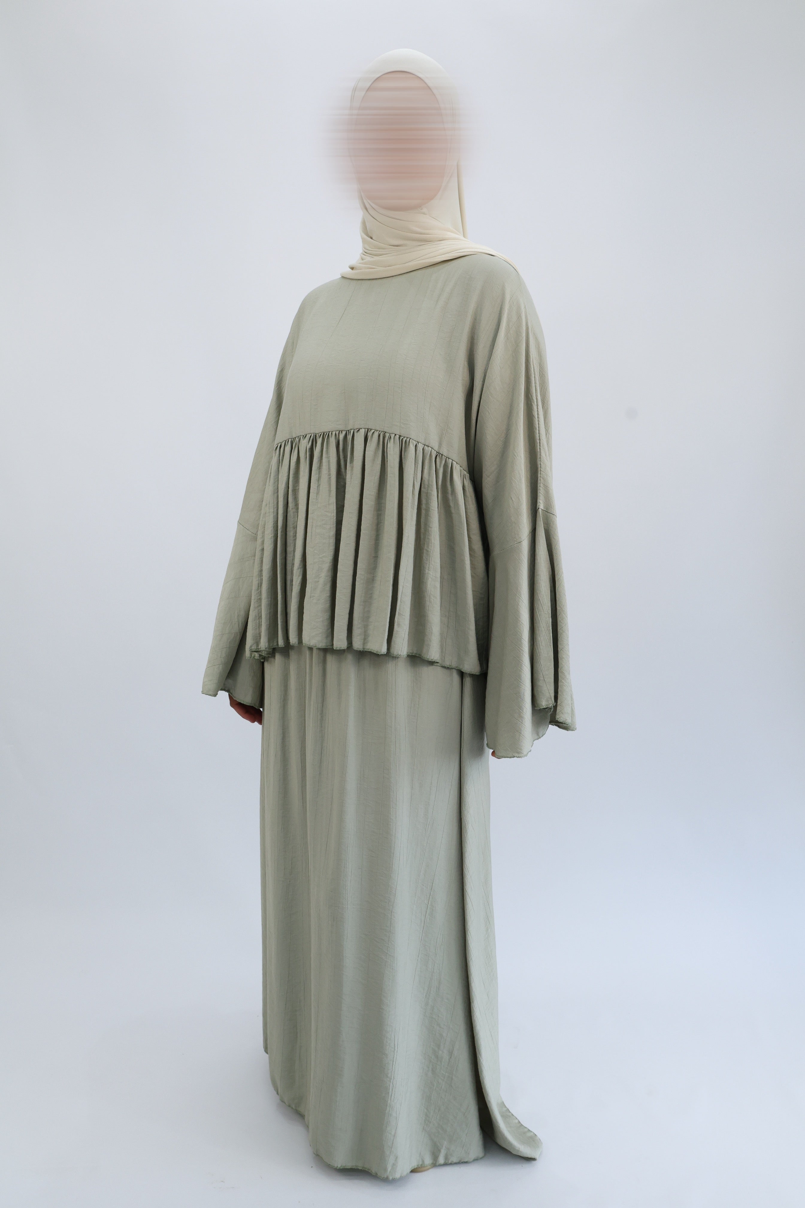 ENSEMBLE BASMA