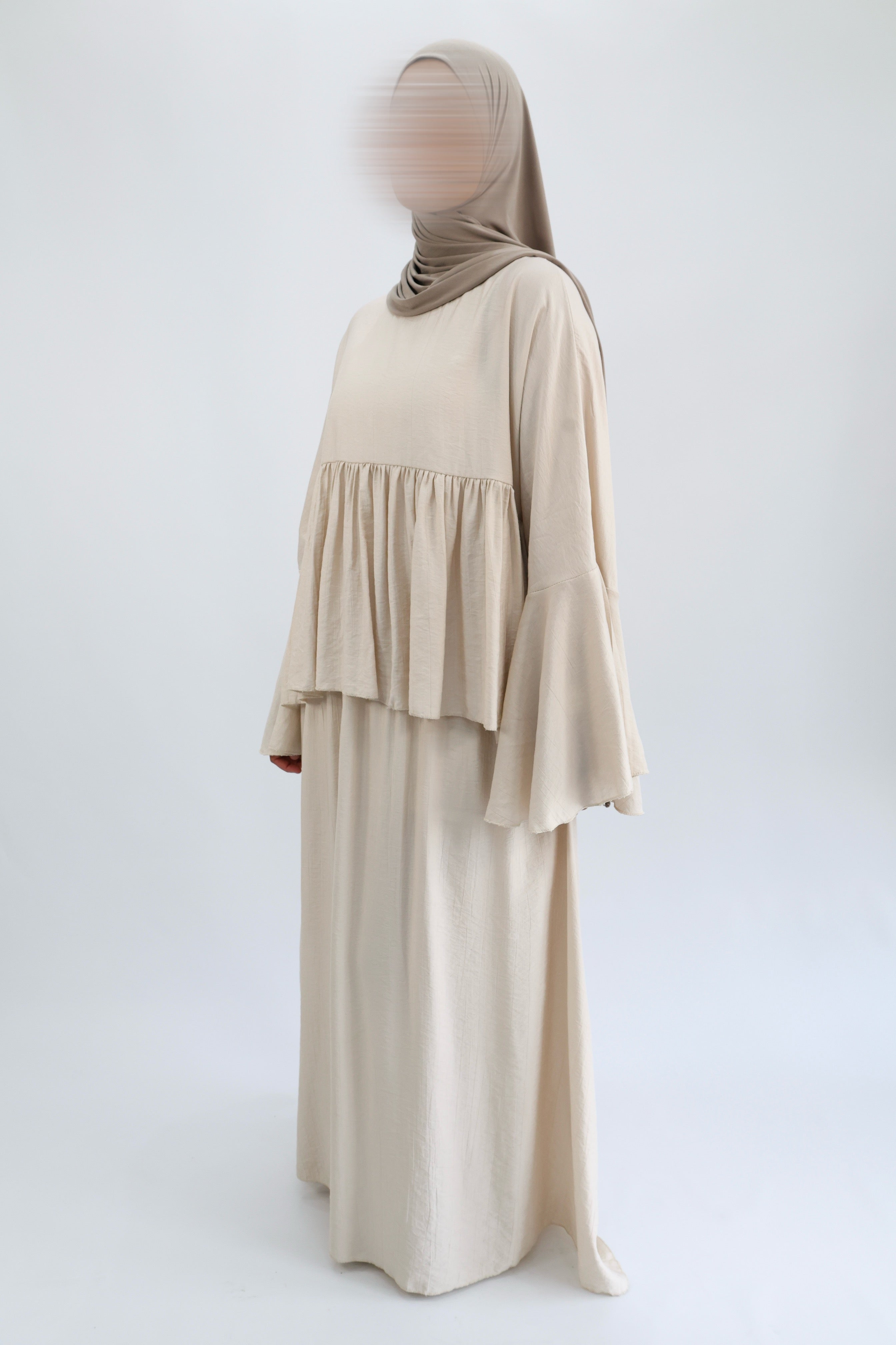 ENSEMBLE BASMA