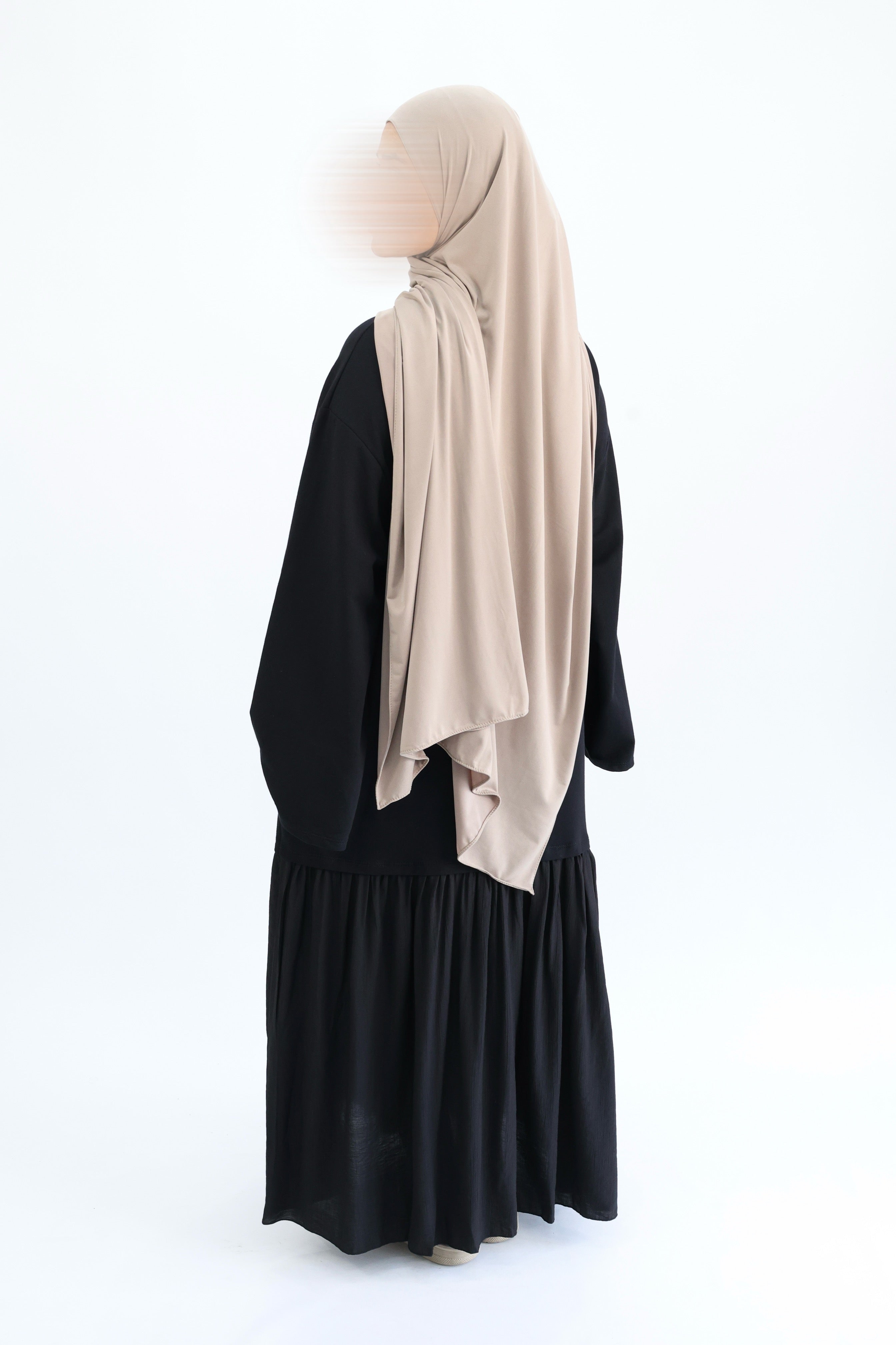 ROBE MAYRAH