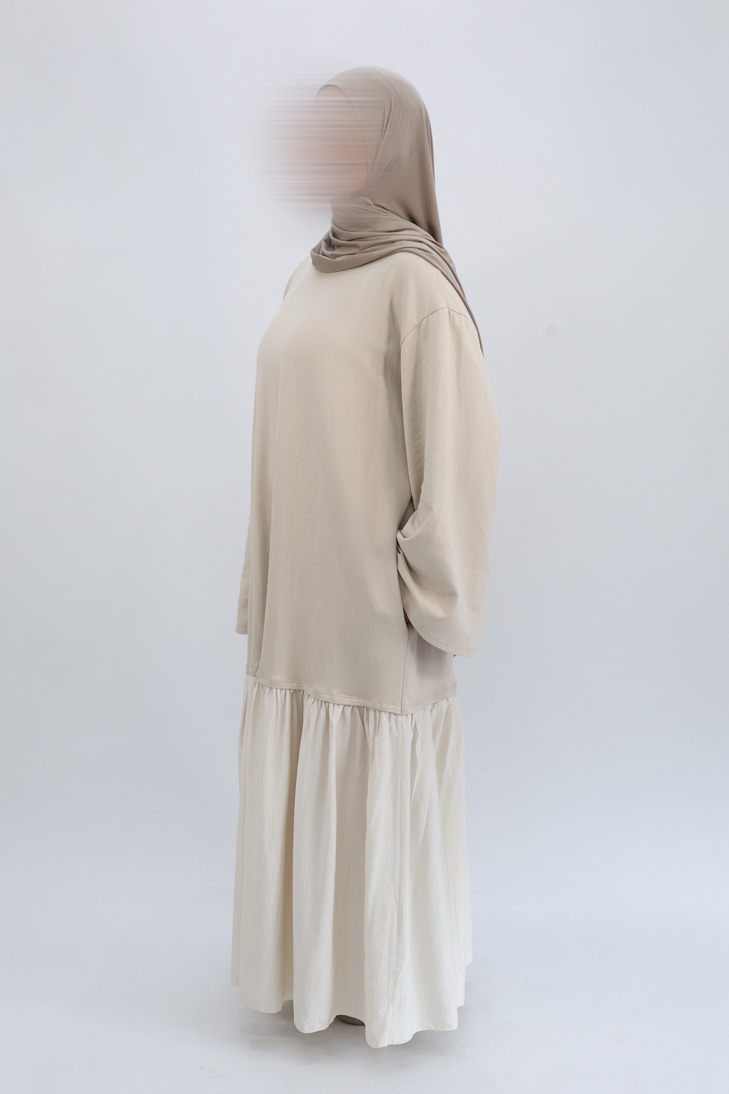 ROBE MAYRAH