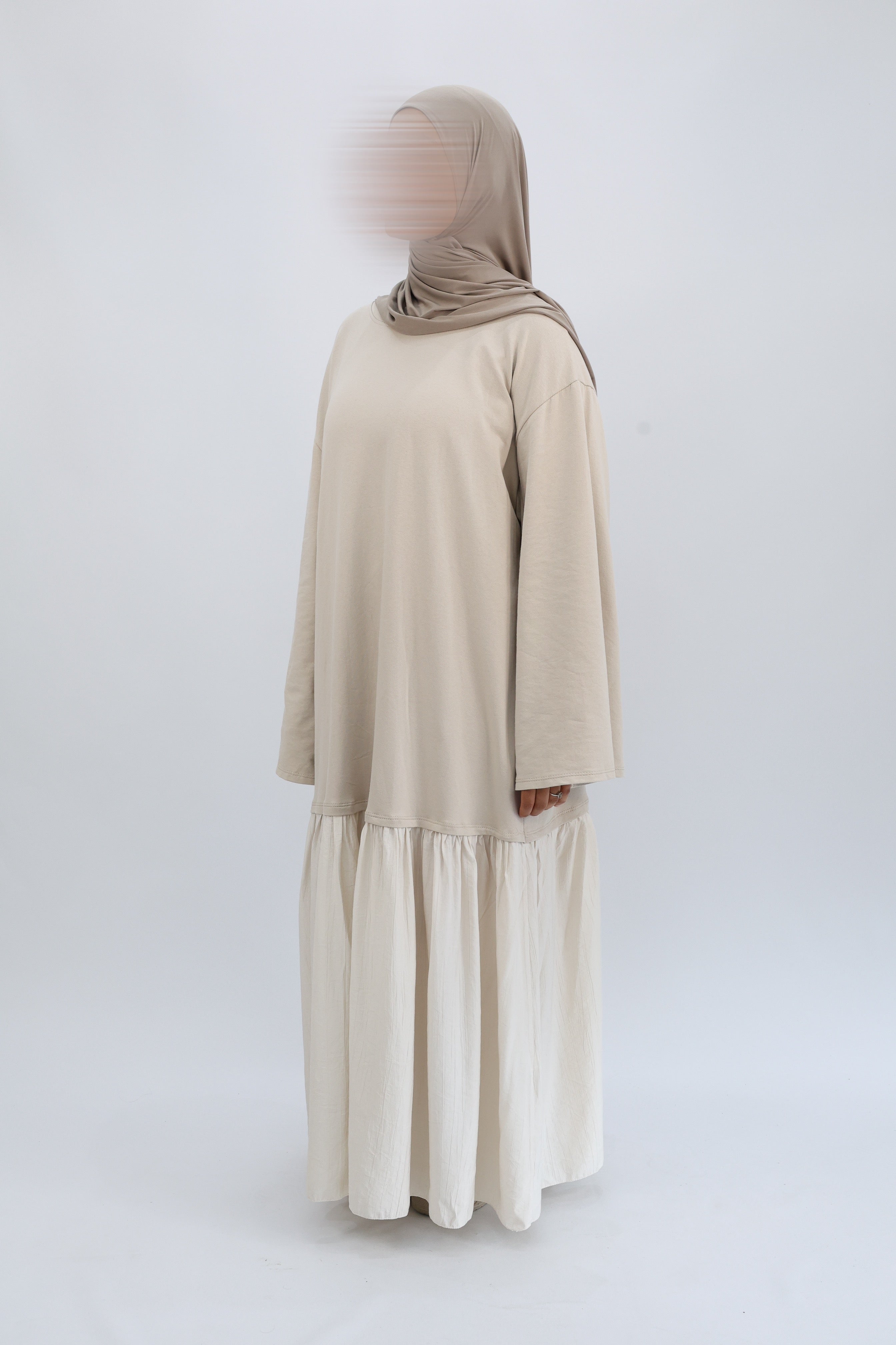 ROBE MAYRAH