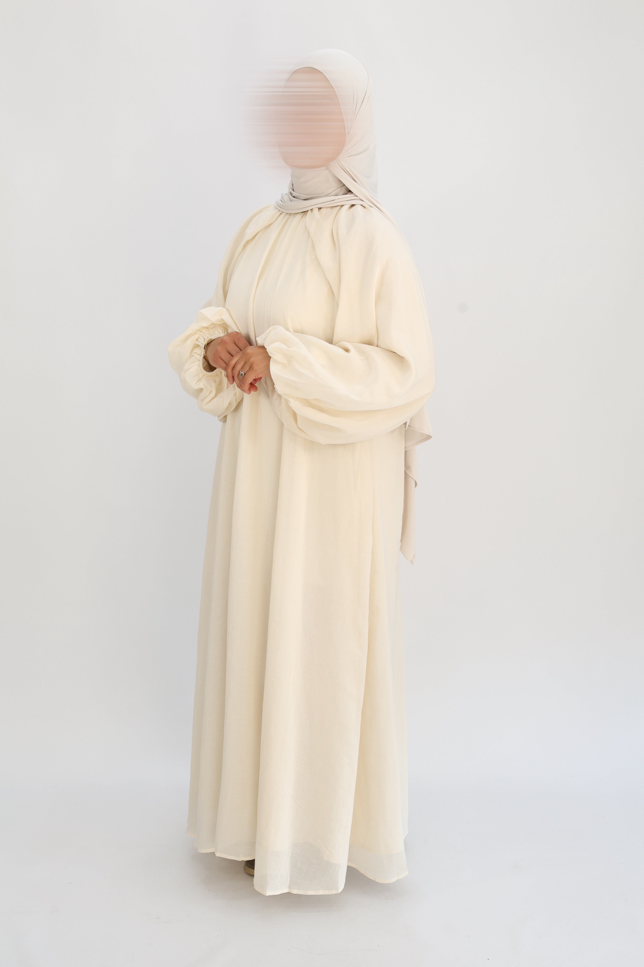 ROBE PERLA
