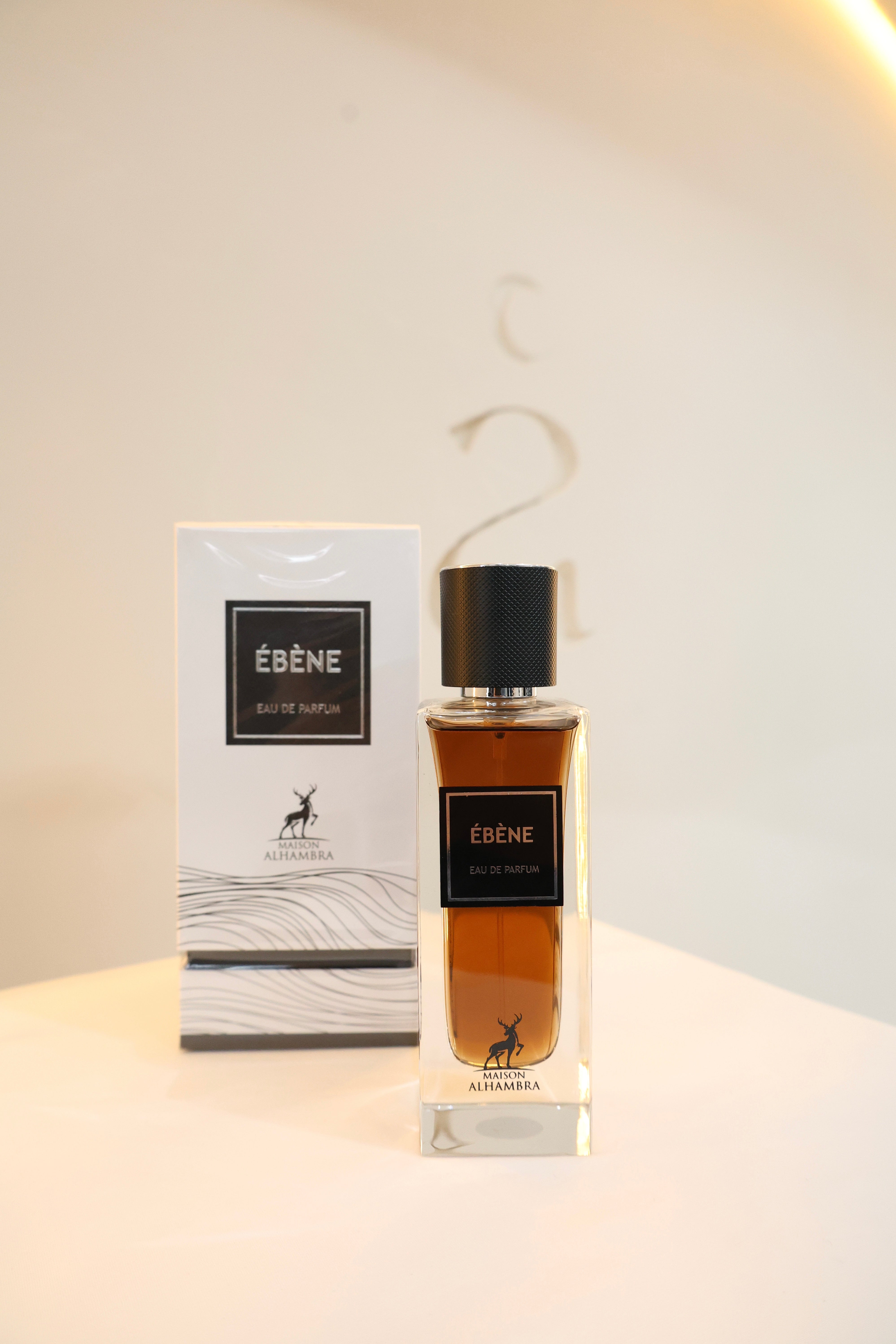 PARFUM DUBAI