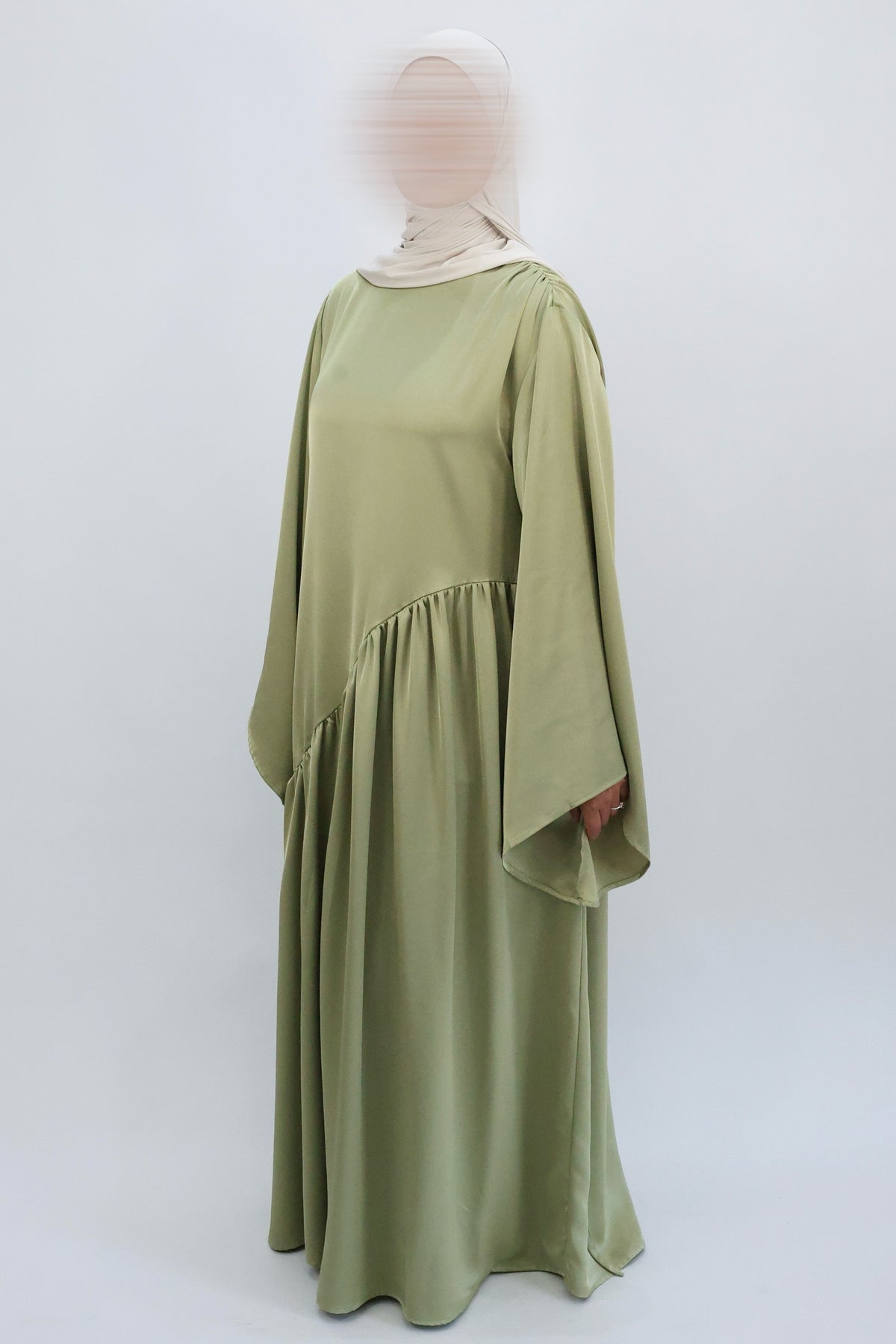 ROBE SIRINE