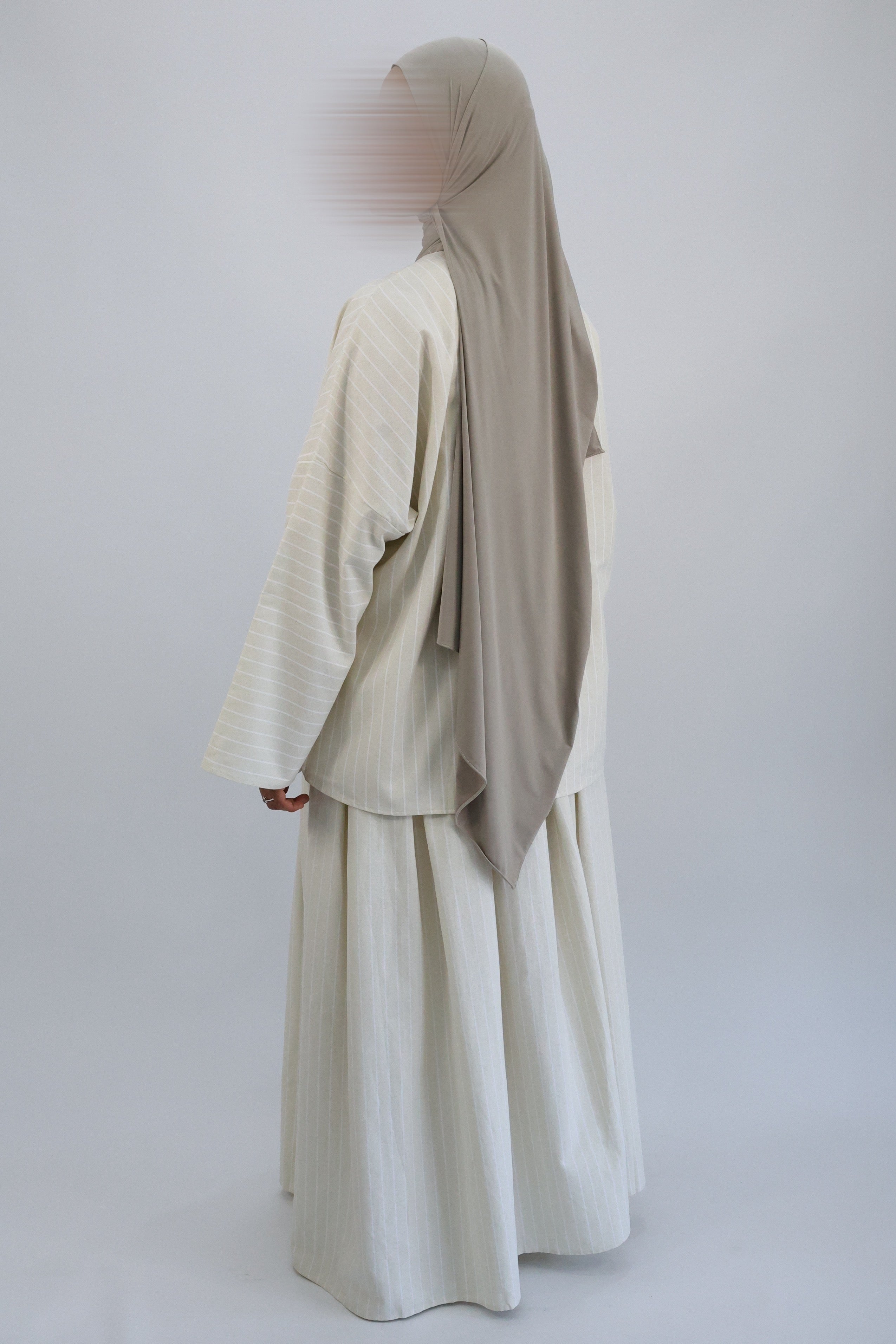 ENSEMBLE LINA RAYÉ