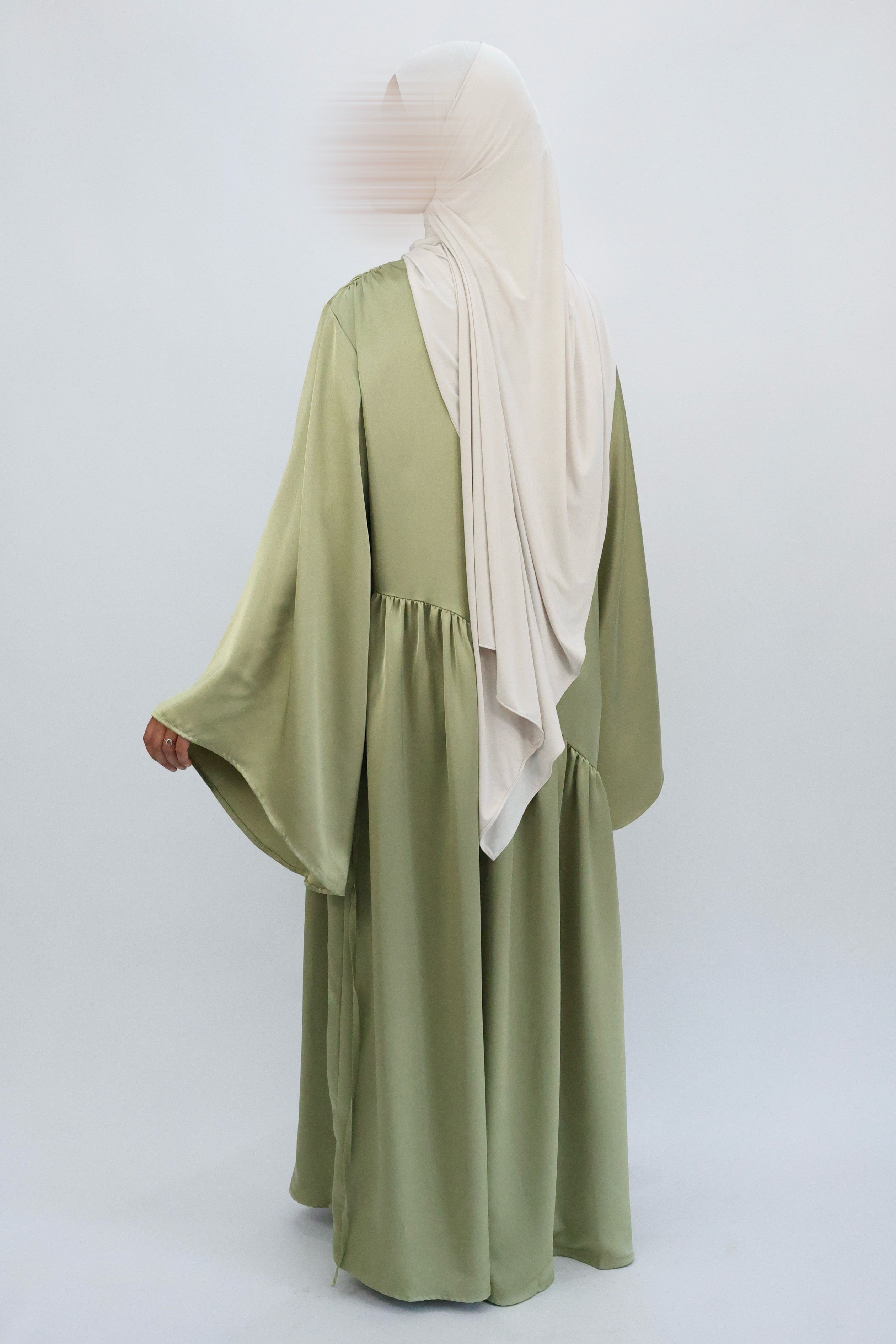 ROBE SIRINE