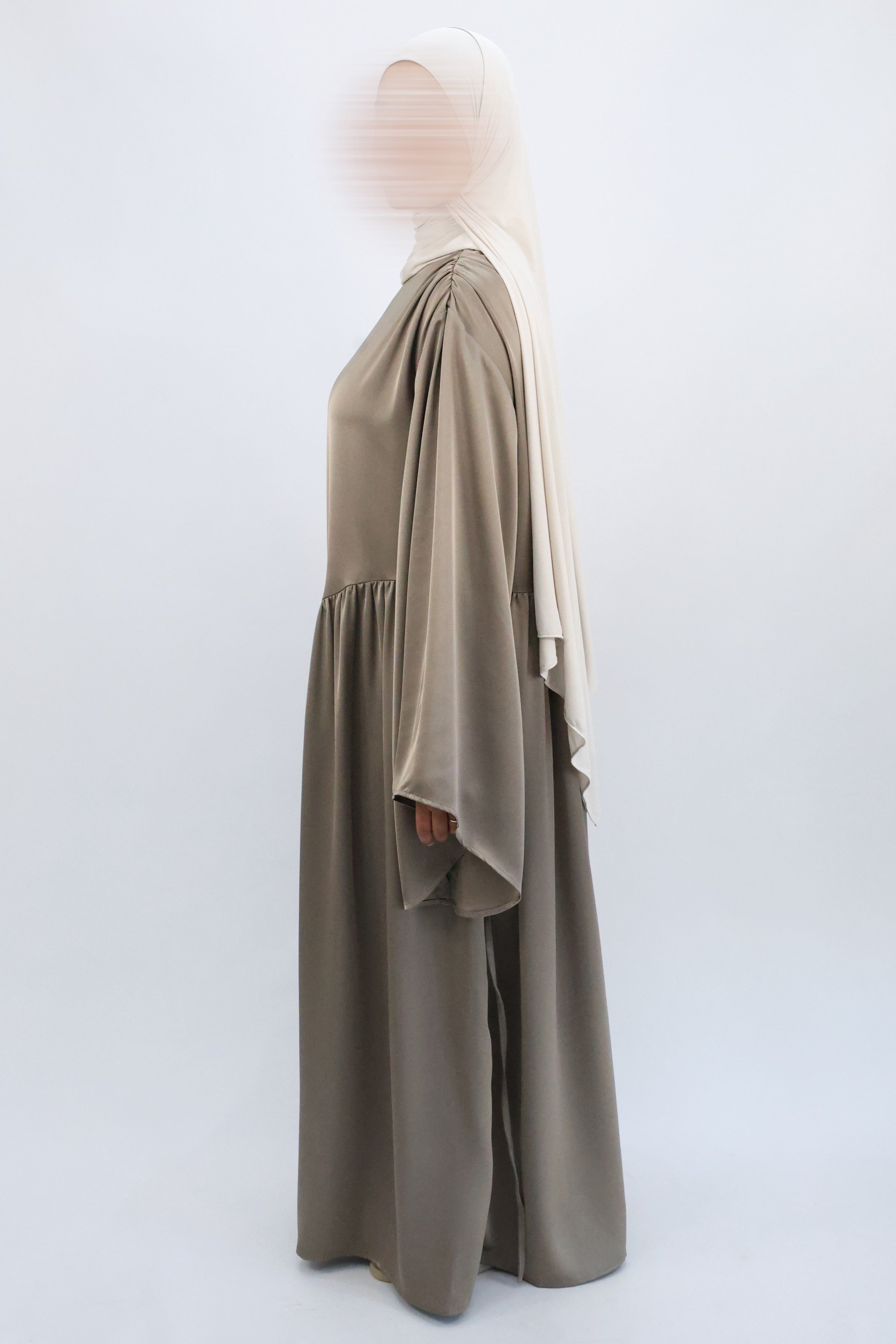 ROBE SIRINE