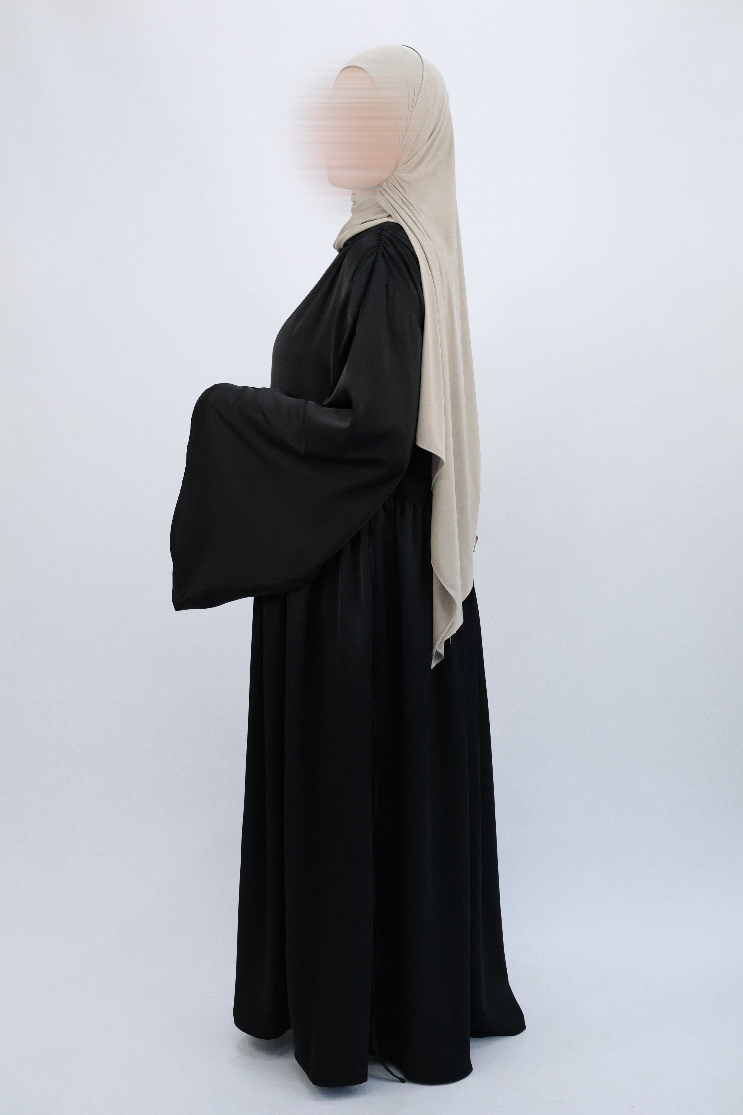 ROBE SIRINE