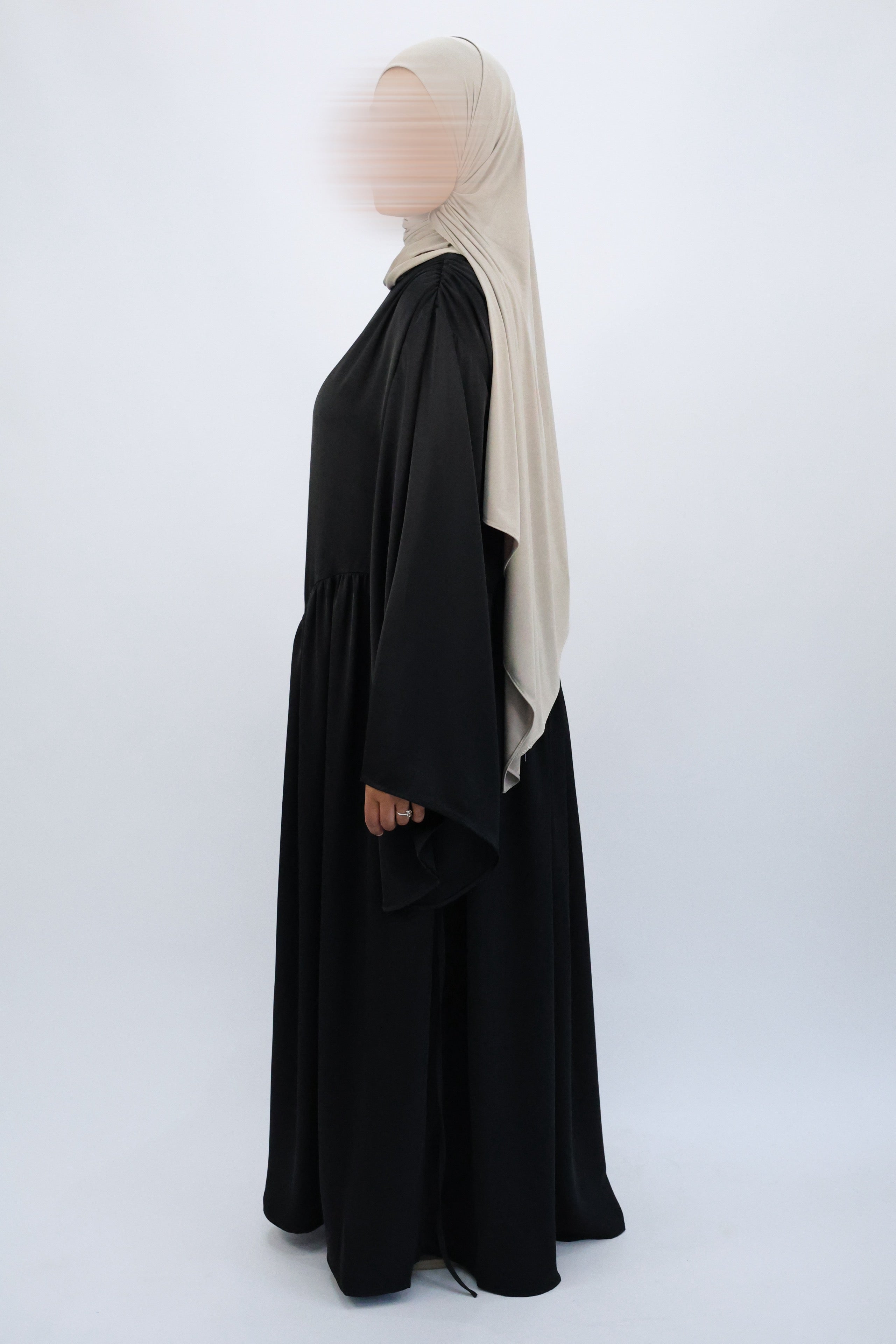 ROBE SIRINE