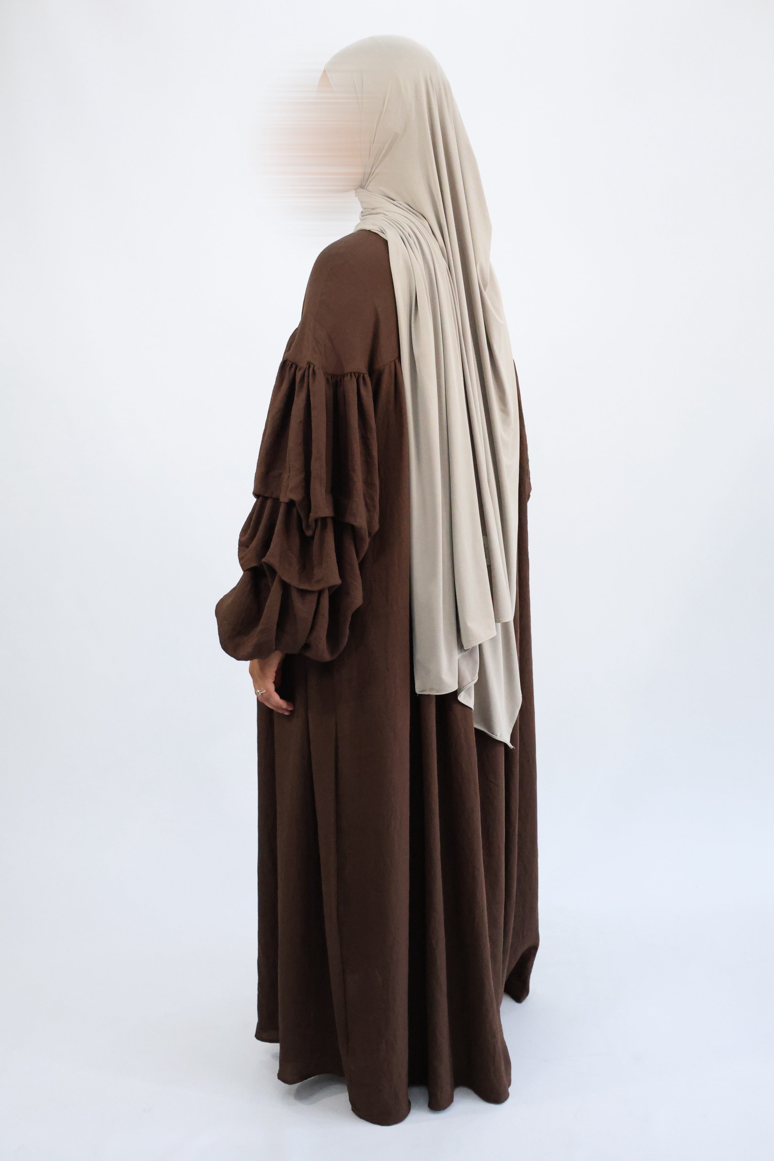 ABAYA LIN - AMALIA