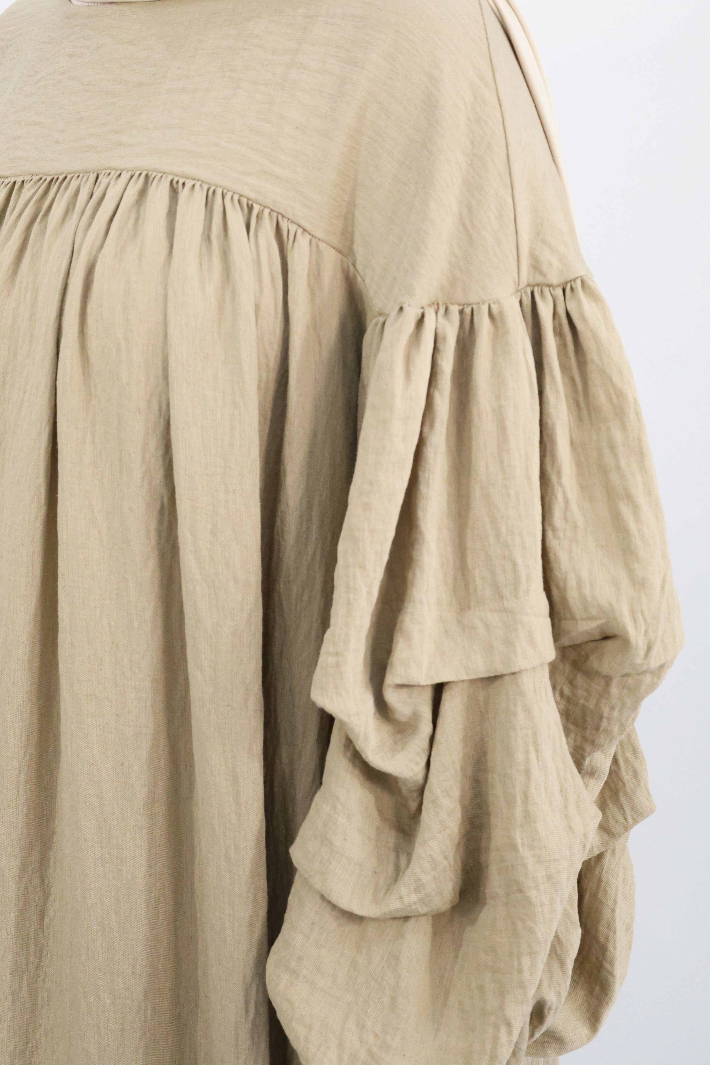 ABAYA LIN - AMALIA