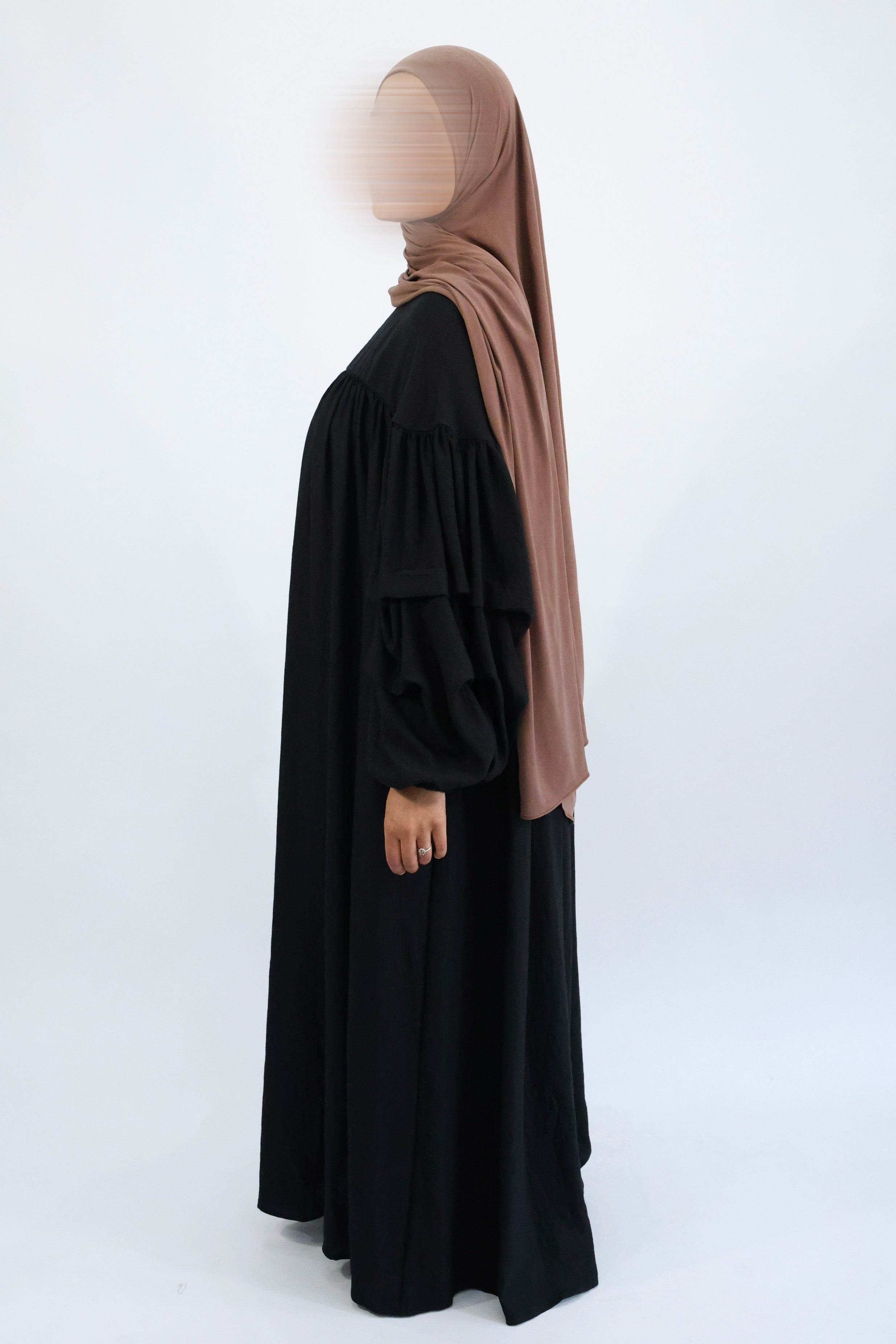 ABAYA LIN - AMALIA