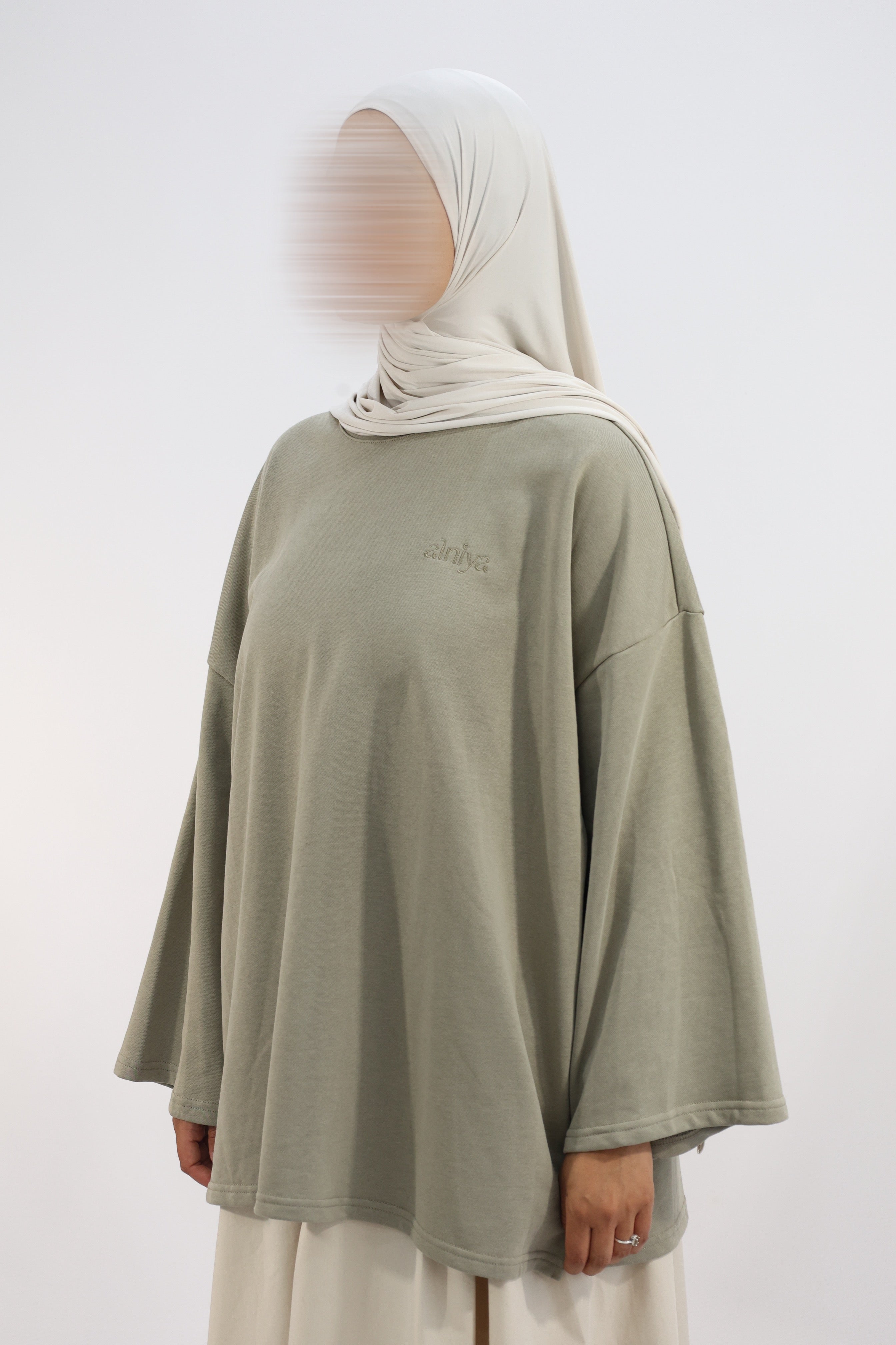 T-SHIRT COTON SIGNATURE