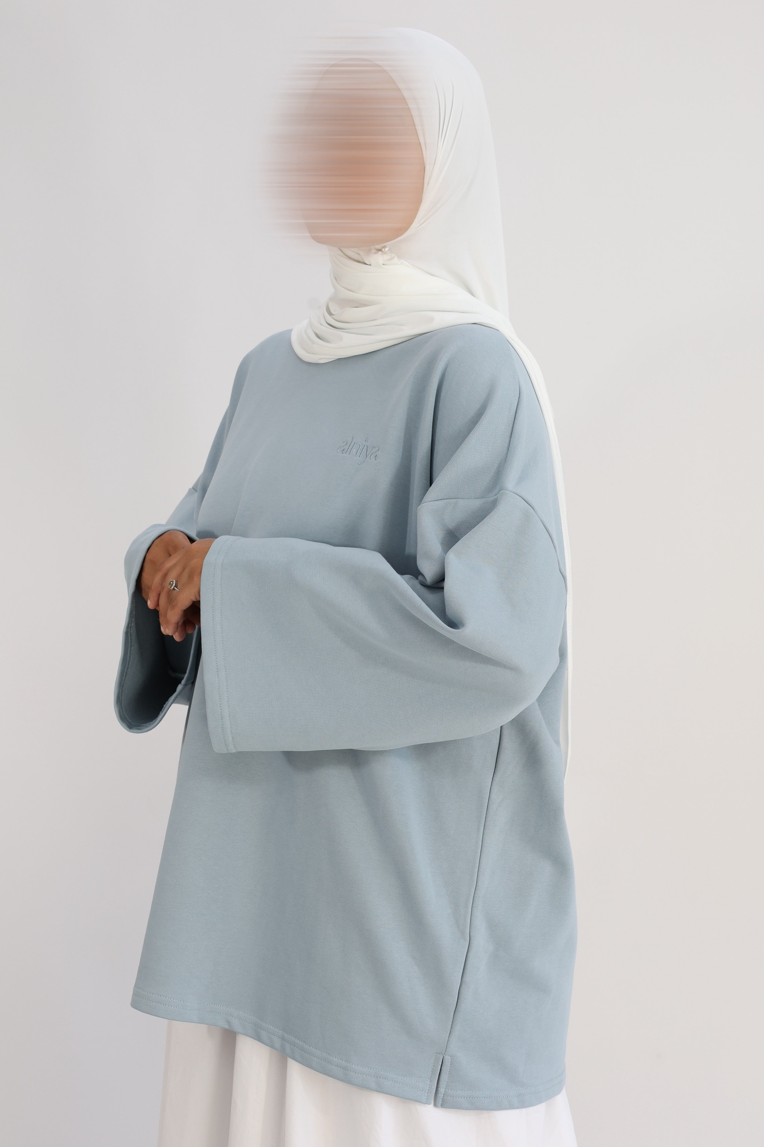 T-SHIRT COTON SIGNATURE