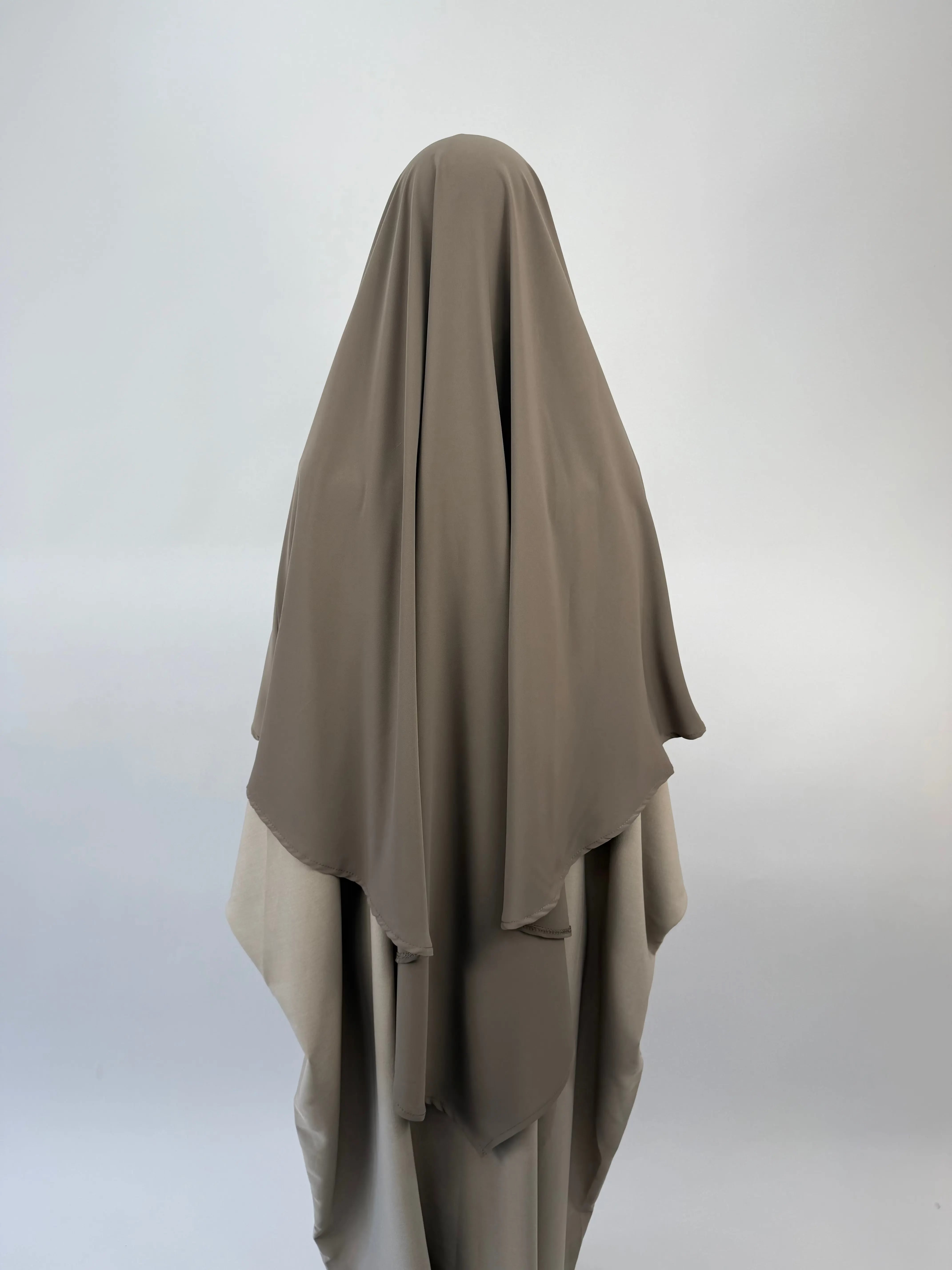 KHIMAR MEDINE - Signature 