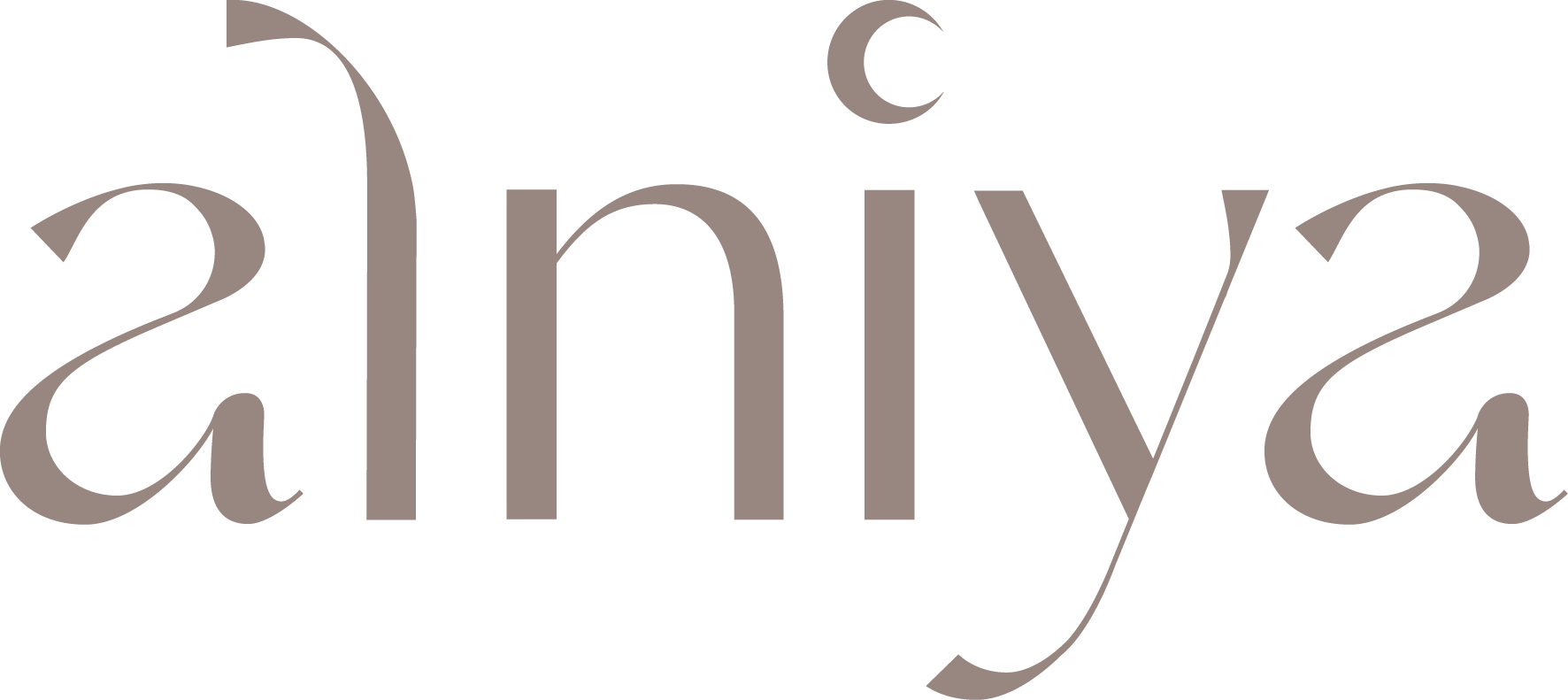 Logo_1_-_Argile.png