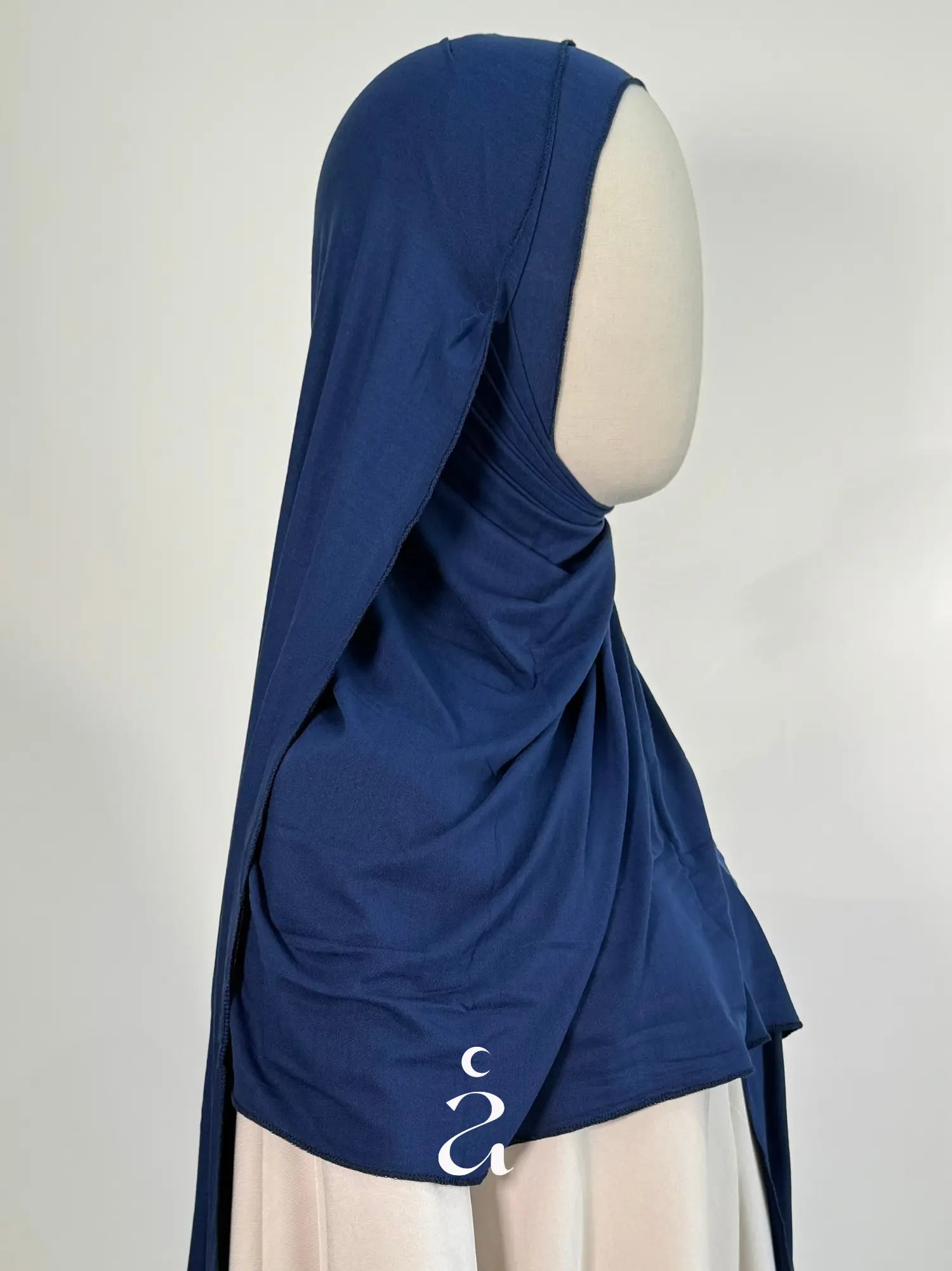 JERSEY COTON Alniya Paris