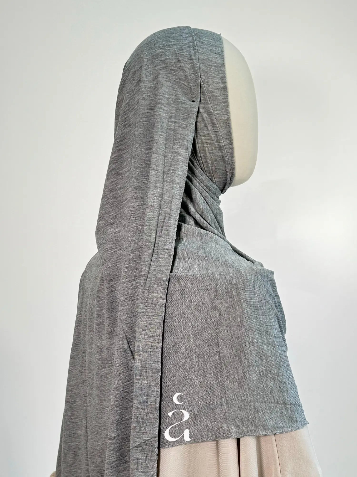 JERSEY COTON Alniya Paris