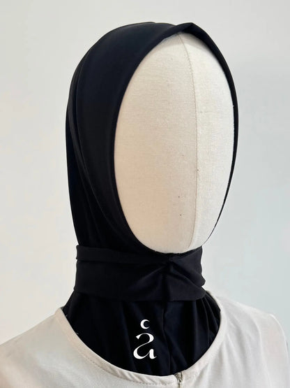 JERSEY AVEC ATTACHE Alniya Paris