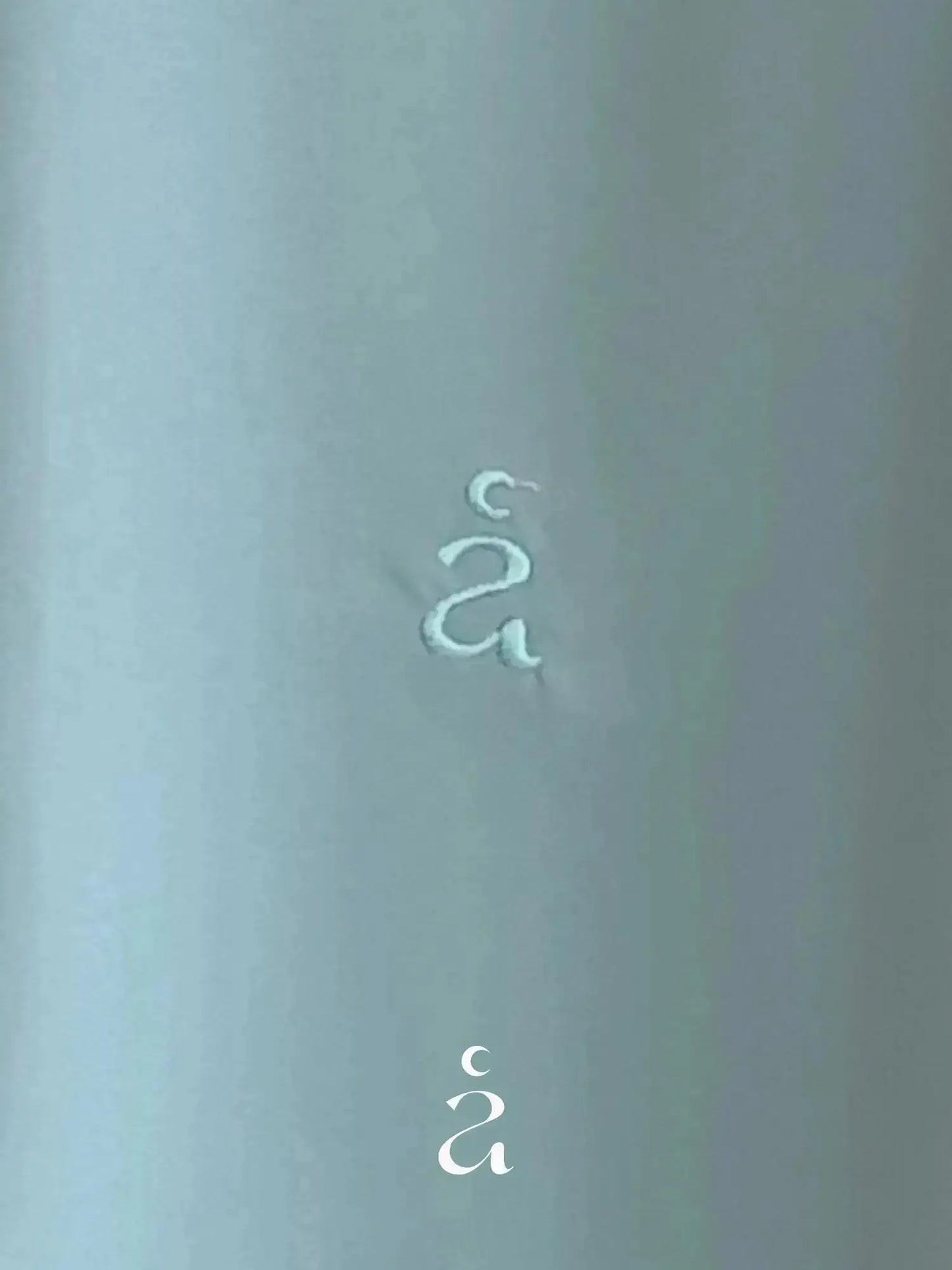 ABAYA ALLAITEMENT - Signature Alniya Paris