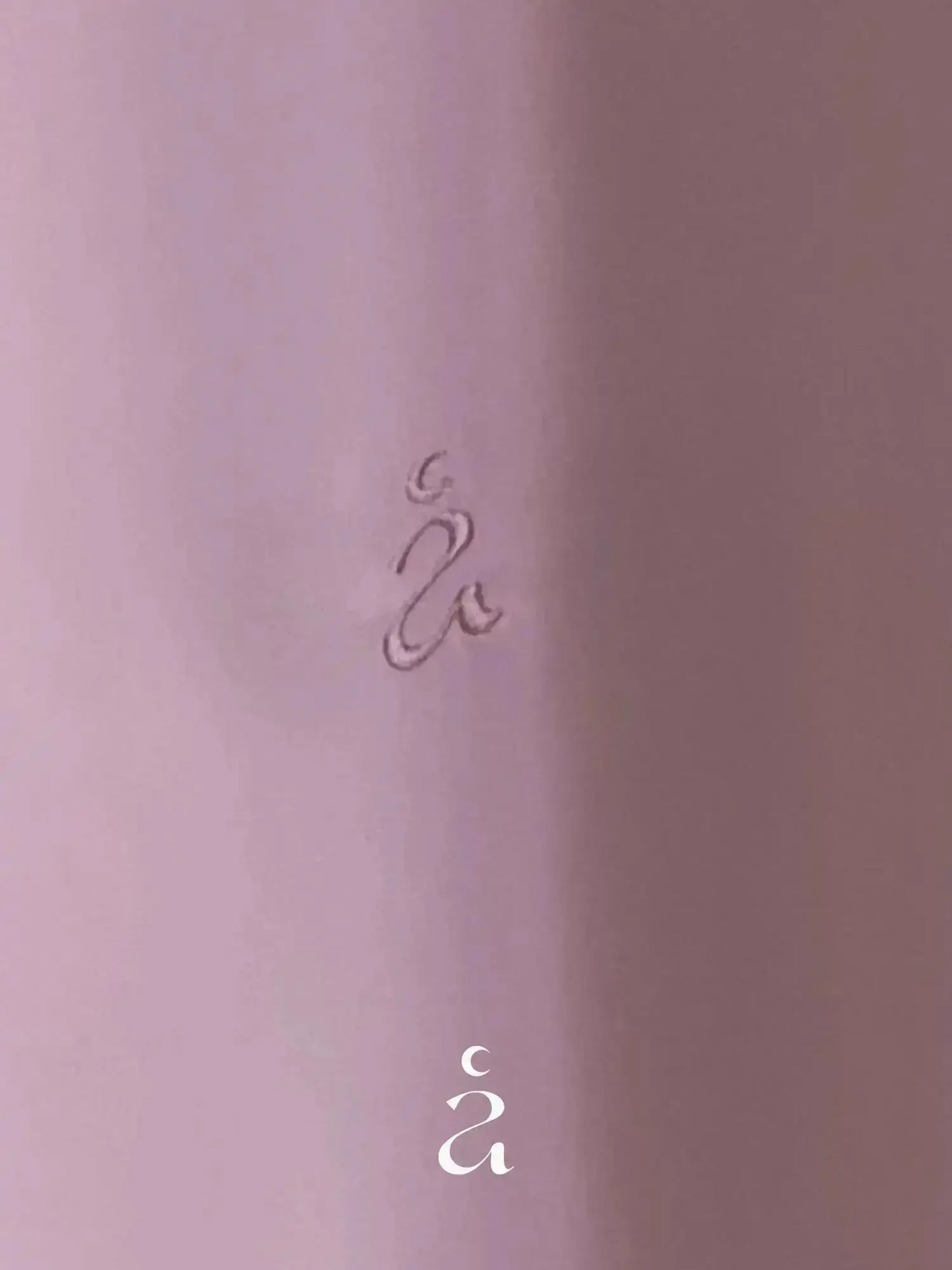 ABAYA ALLAITEMENT - Signature Alniya Paris
