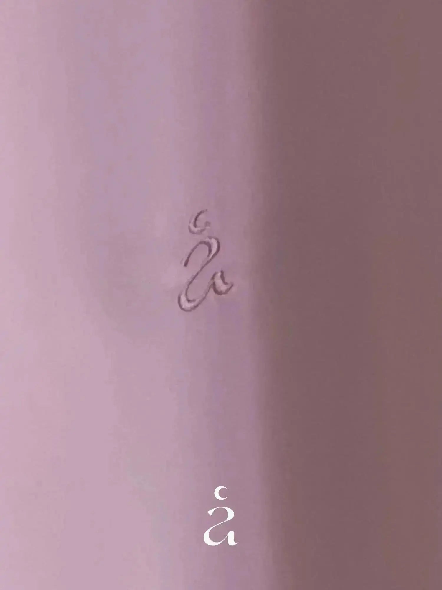 ABAYA ALLAITEMENT - Signature Alniya Paris
