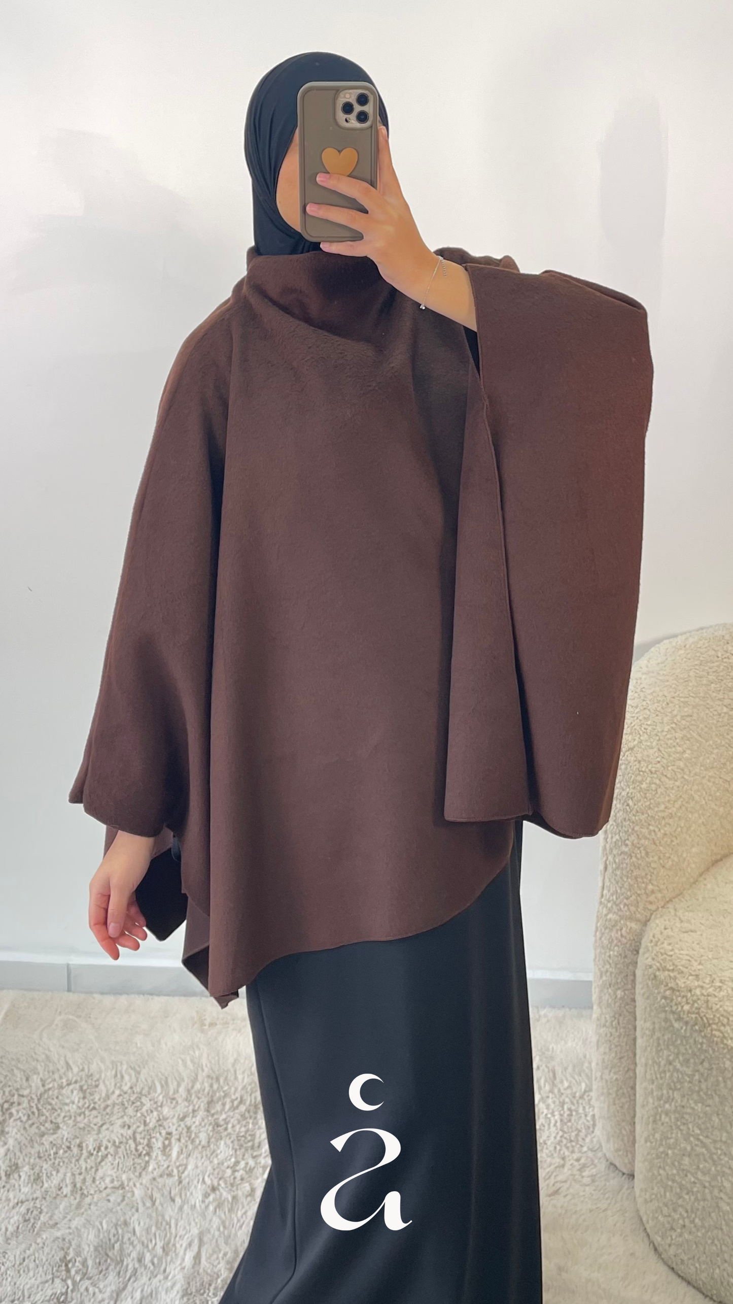 CAPE 