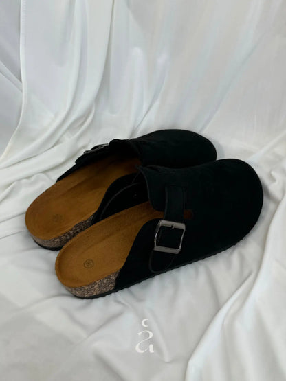 MULES Alniya Paris