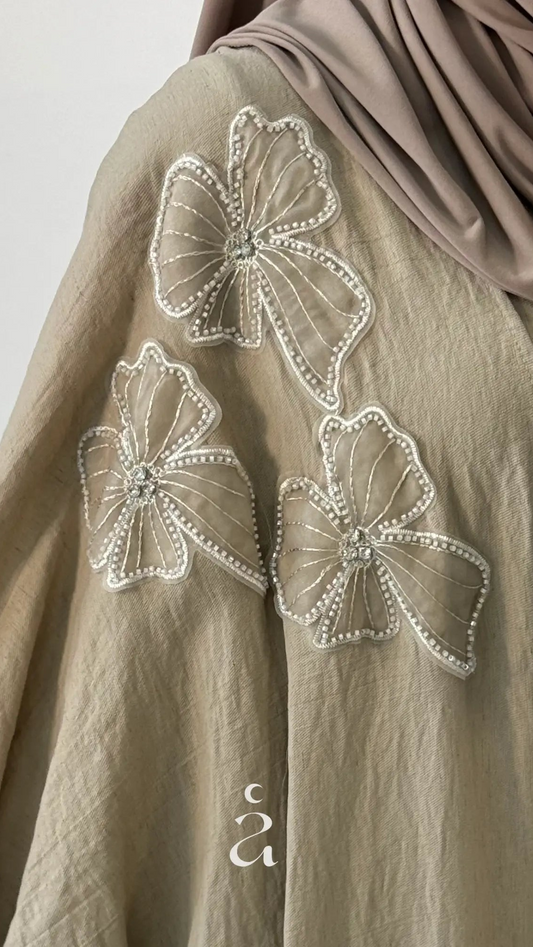 SET SHADEN - Alniya Paris