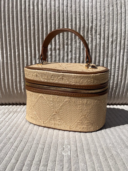 SAC NOLA - Alniya Paris