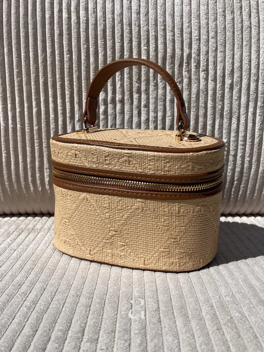 SAC NOLA - Alniya Paris