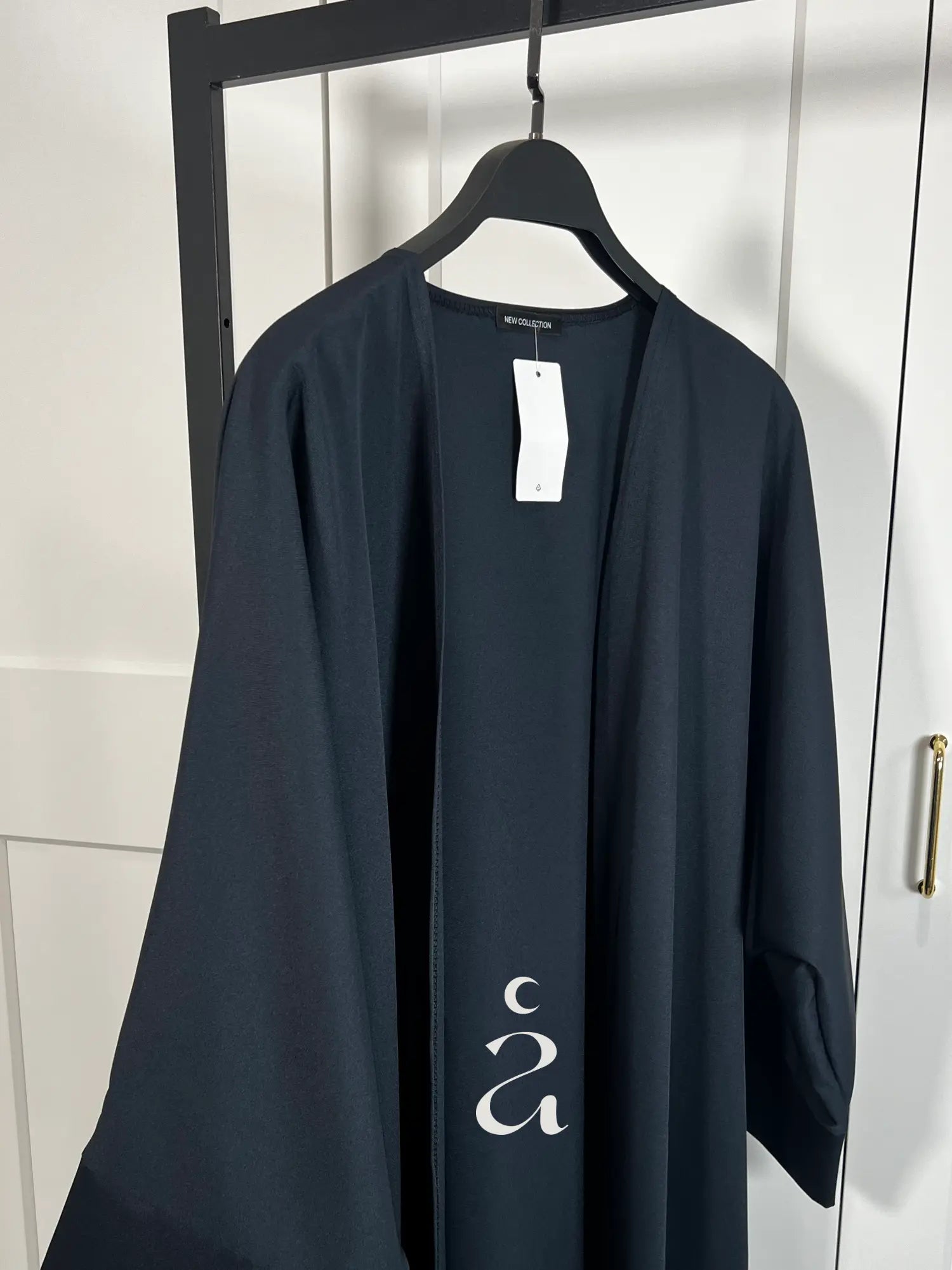 KIMONO CLASSY Alniya Paris