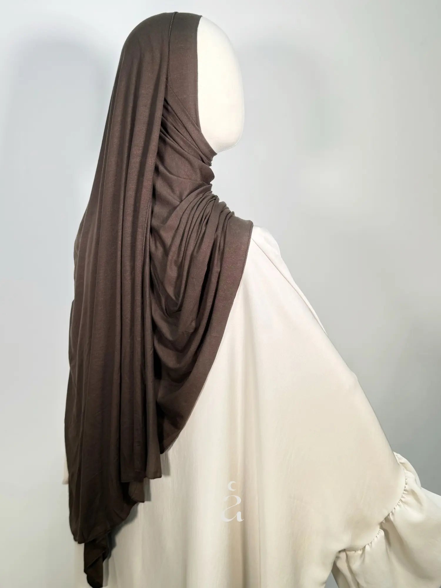 JERSEY COTON Alniya Paris