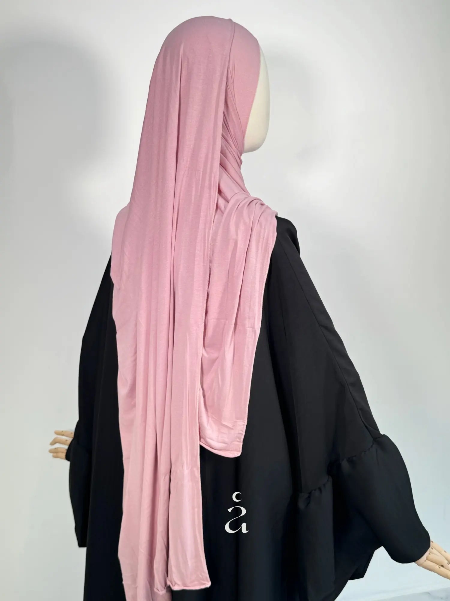 JERSEY COTON Alniya Paris