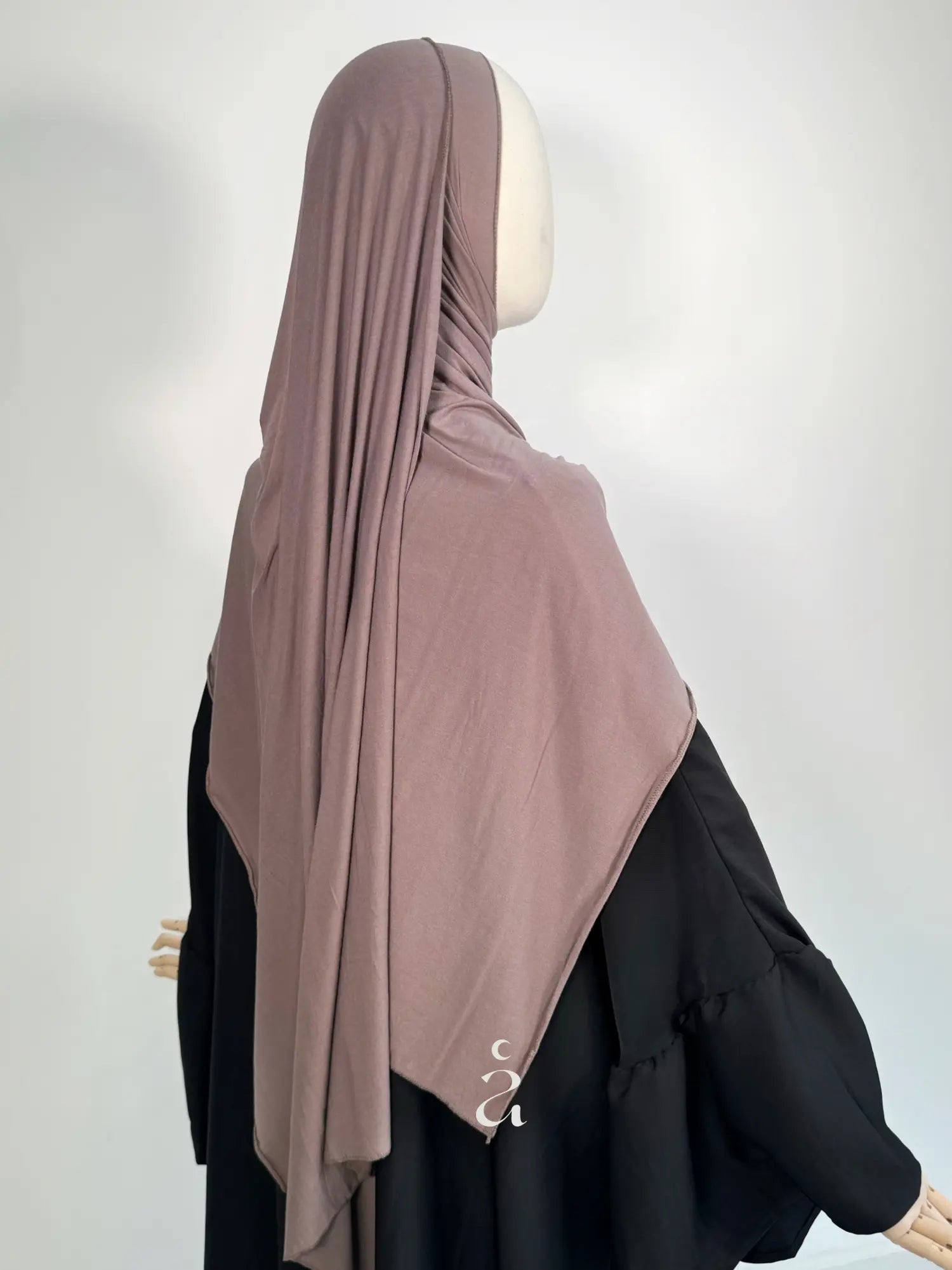 JERSEY COTON Alniya Paris