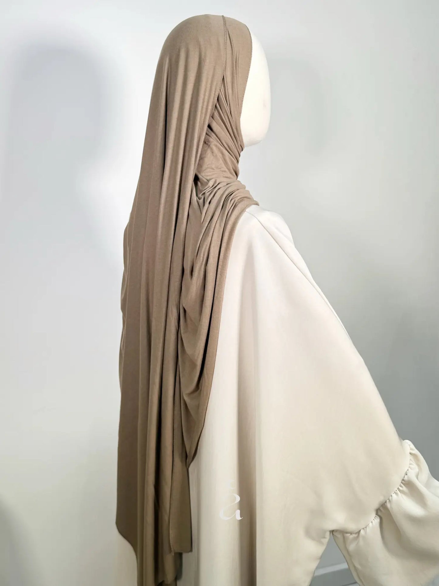 JERSEY COTON Alniya Paris
