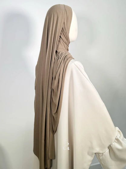 JERSEY COTON Alniya Paris