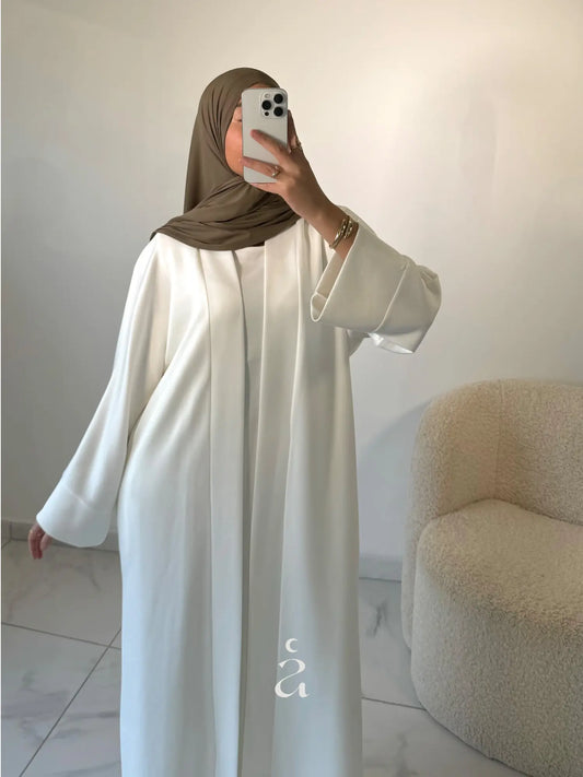 ensemble kimono pour femme