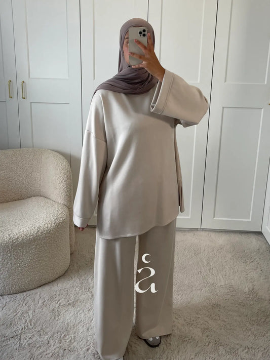 SAKINA SET