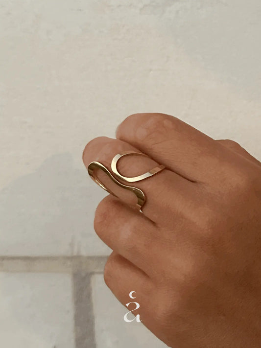 BAGUE YUMNA