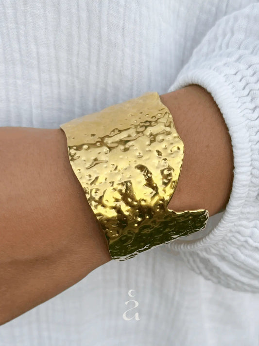 BRACELET YARA