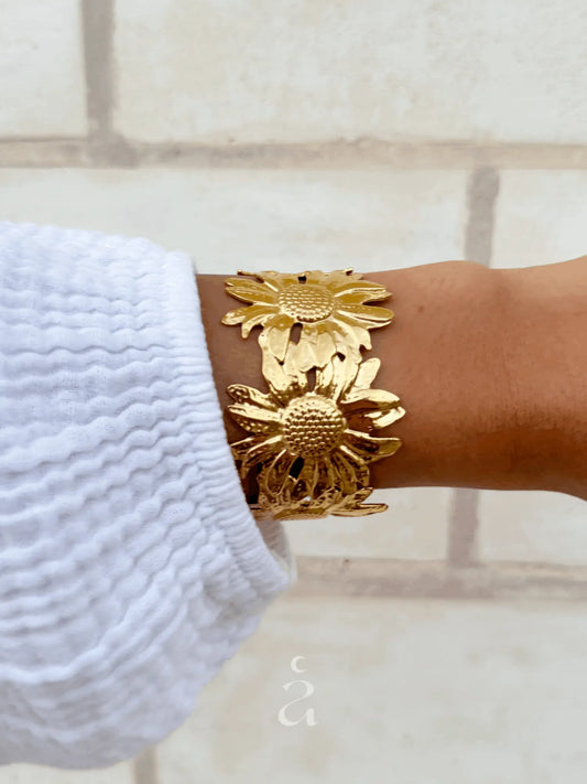 BRACELET SAWSAN