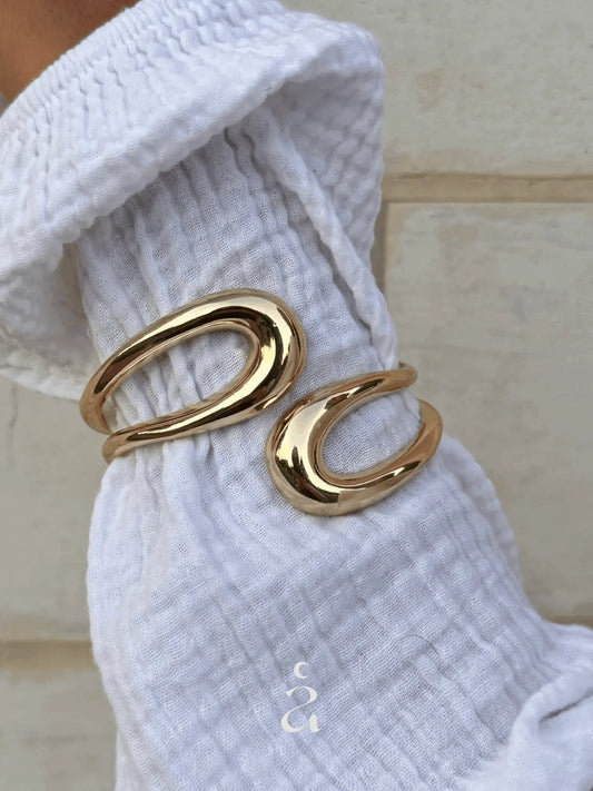 BRACELET LUNAY