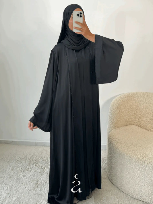 Set AMEENA
