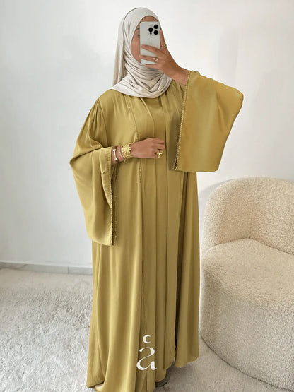 Set AMEENA - Alniya Paris