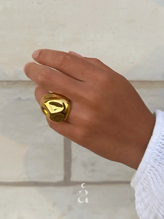 BAGUE QARÂ