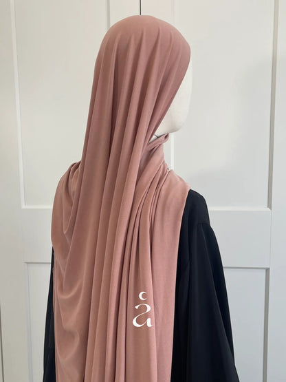 JERSEY PREMIUM Alniya Paris