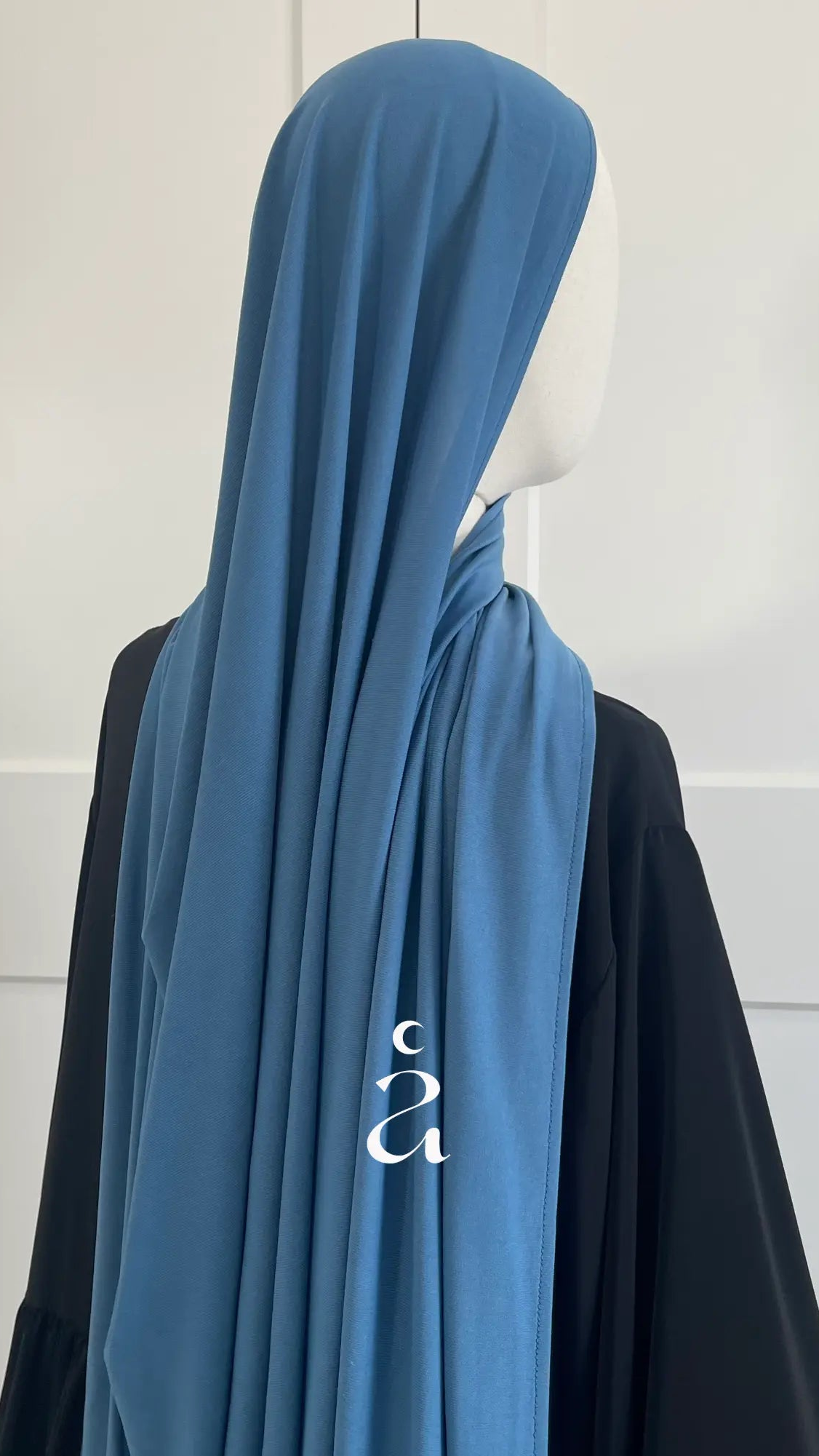 JERSEY PREMIUM Alniya Paris