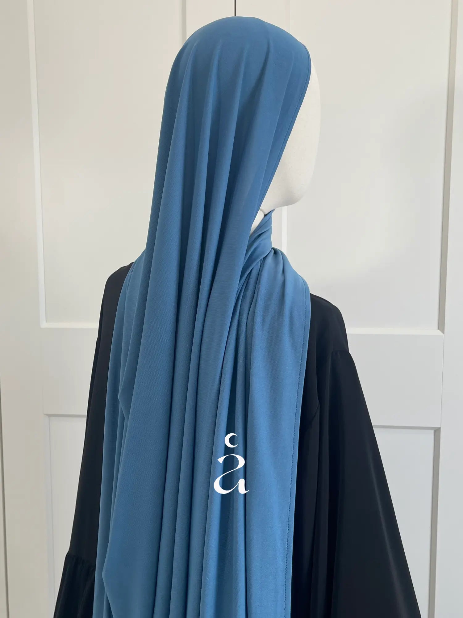 JERSEY PREMIUM Alniya Paris
