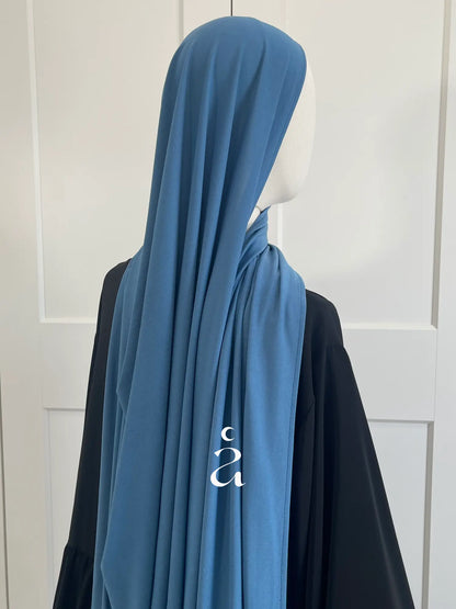 JERSEY PREMIUM Alniya Paris